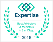 Expertise 2018[1]